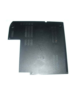 Сервизен капак за Lenovo Thinkpad Edge E530 E530c