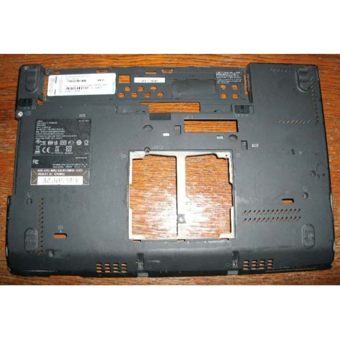 Панели за IBM Lenovo Thinkpad X220 X220i