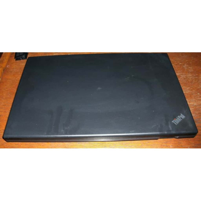 Комплект панели за Lenovo Thinkpad L510