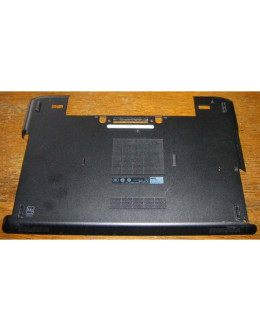 Сервизен капак за Dell Latitude E6430