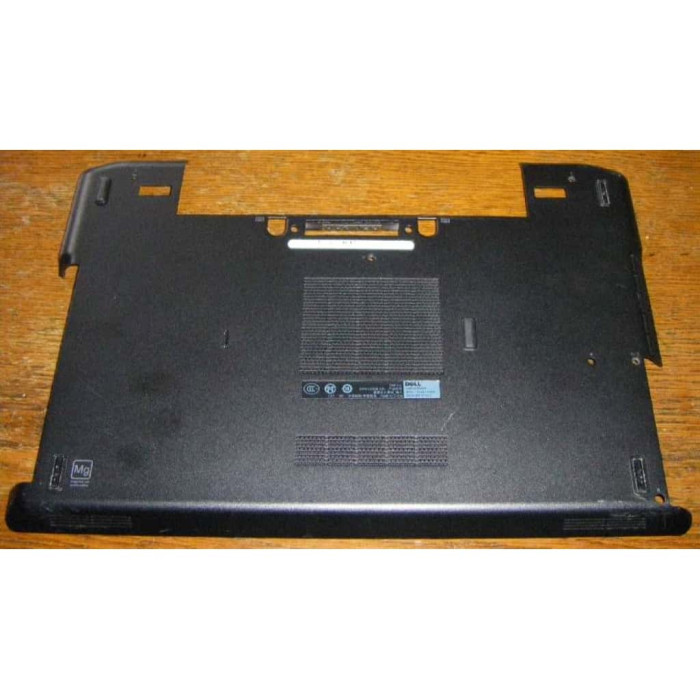 Сервизен капак за Dell Latitude E6430