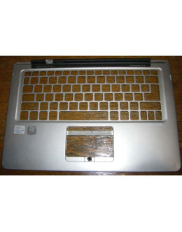 Среден панел за Acer Aspire S3