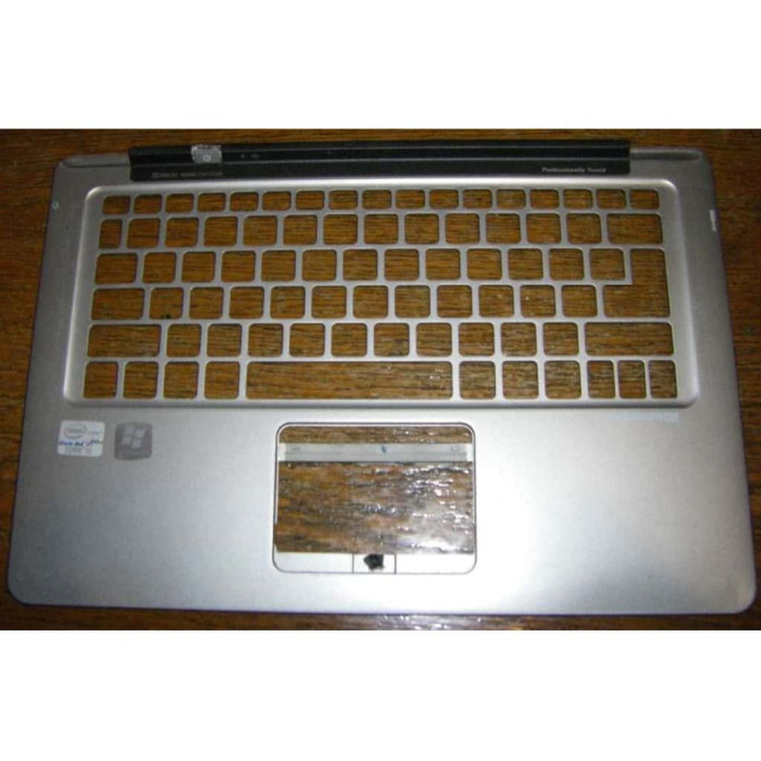 Среден панел за Acer Aspire S3