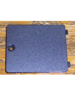 Капак на wifi за Toshiba Satellite Pro R850 Tecra R950