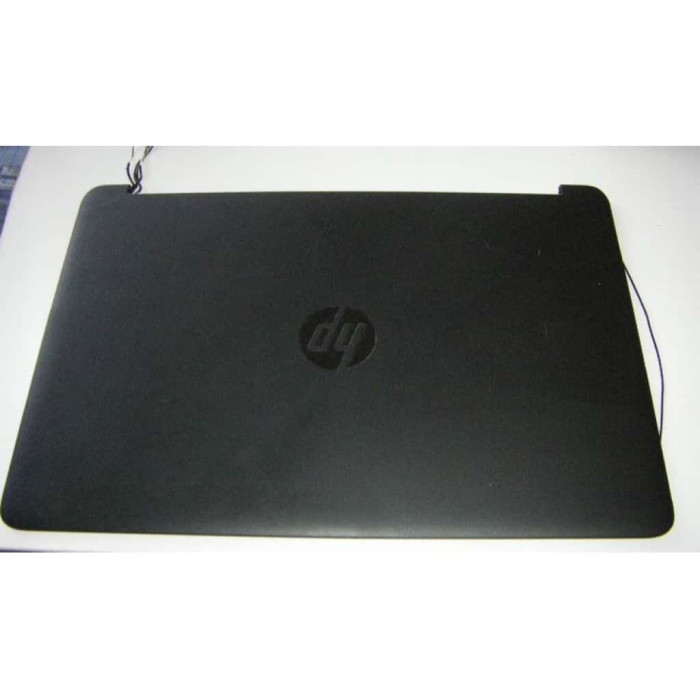 Горен панел за HP Probook 640 G1