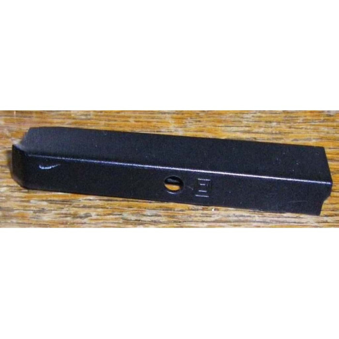 Капак на твърд диск за IBM Thinkpad T60