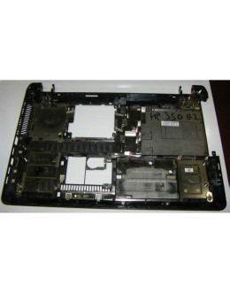 Долен панел за HP ProBook 350 G1 355 G1 350 G2 355 G2 - СЪС ЗАБЕЛЕЖКА