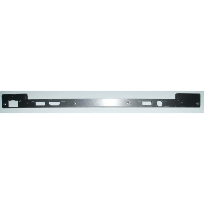 Лайсна над пантите за Dell Latitude E7240