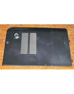 Капак на твърд диск за Sony Vaio VGN-FS115B