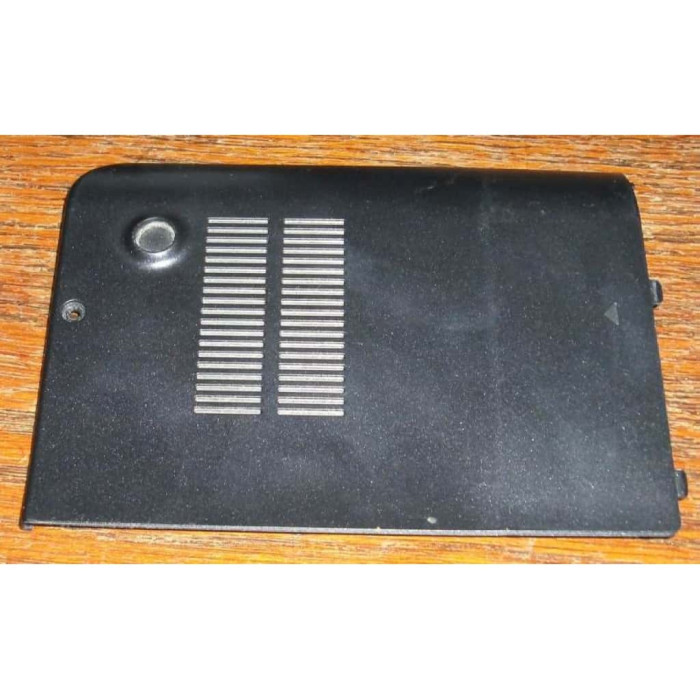 Капак на твърд диск за Sony Vaio VGN-FS115B