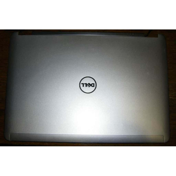 Горен панел за Dell Latitude E6440 - СЪС ЗАБЕЛЕЖКА