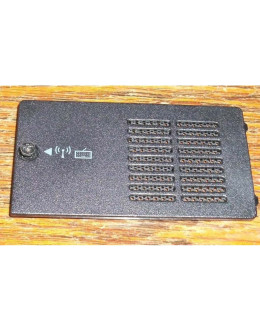 Капак на Wifi за HP Elitebook 2730p