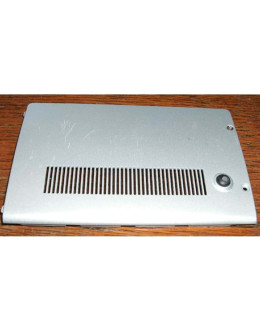 Капак на твърд диск за Sony Vaio PCG-5G2M VGN-CR19VN