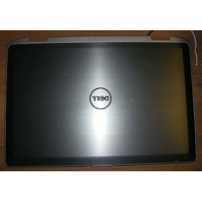 Горен панел за Dell Latitude E6420