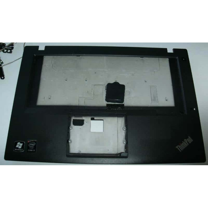 Среден панел за Lenovo ThinkPad T440