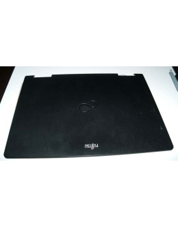 Горен панел за Fujitsu LifeBook S752