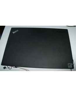 Горен панел за Lenovo Thinkpad X240