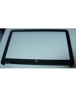 Рамка пред дисплея за HP Pavilion 250 G4 255 G4