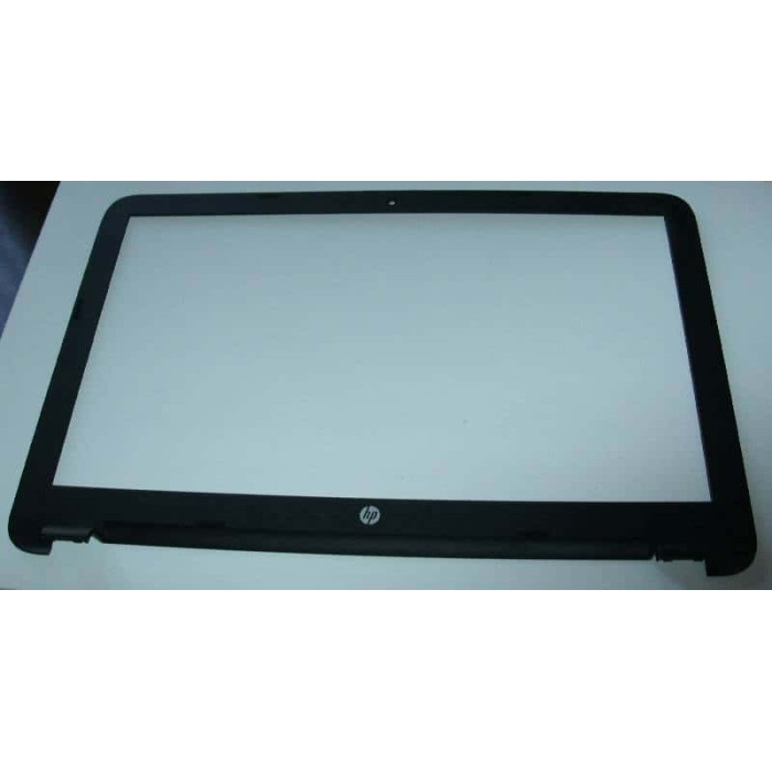 Рамка пред дисплея за HP Pavilion 250 G4 255 G4