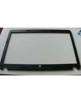 Рамка пред дисплея за HP 250 G1 255 G