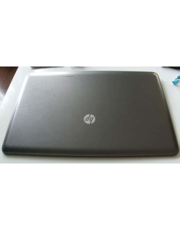 Горен панел за HP 250 G1 255 G1