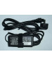 Компютър Dell Optiplex 3060 с WIFI