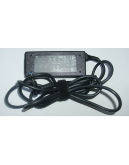 Захранващ адаптер за HP 210 215 240 245 250 255 340 350 355 Pavilion 10 11 13 14 15 17