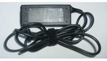 Захранващ адаптер за HP 210 215 240 245 250 255 340 350 355 Pavilion 10 11 13 14 15 17