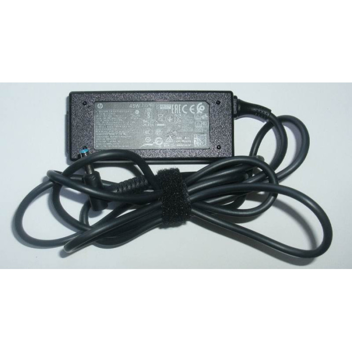 Захранващ адаптер за HP 210 215 240 245 250 255 340 350 355 Pavilion 10 11 13 14 15 17