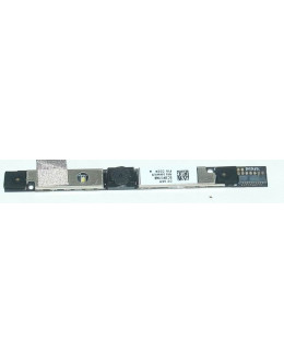 Камера за Lenovo ThinkPad L380 L390 L480