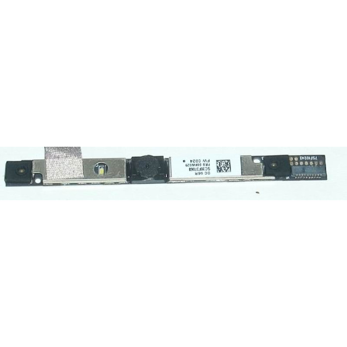 Камера за Lenovo ThinkPad L380 L390 L480