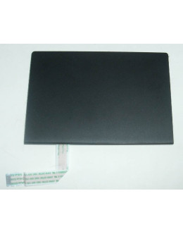 Тъчпад за Lenovo Thinkpad L480 L580