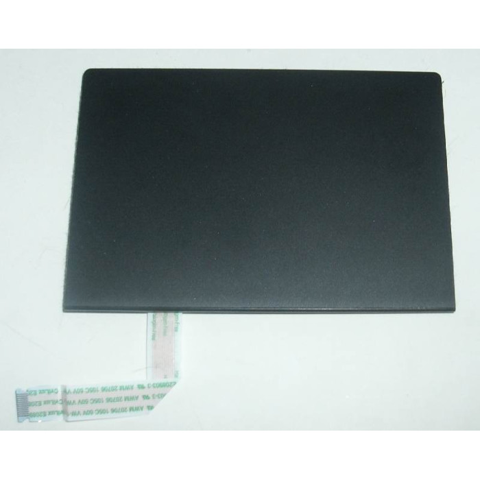 Тъчпад за Lenovo Thinkpad L480 L580