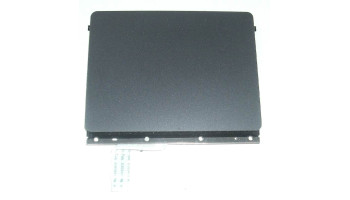 Тъчпад за Dell Latitude 3510