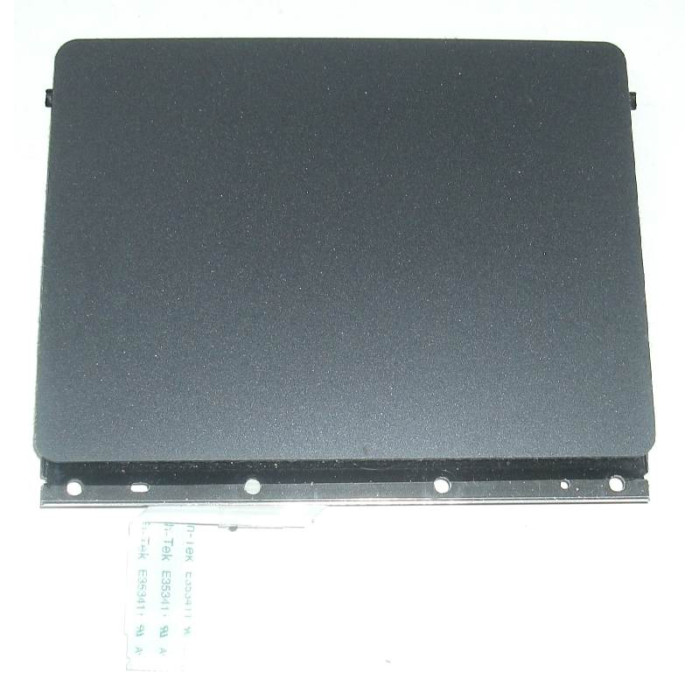 Тъчпад за Dell Latitude 3510