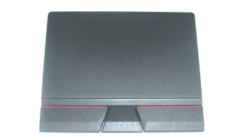 Тъчпад за Lenovo Thinkpad X260