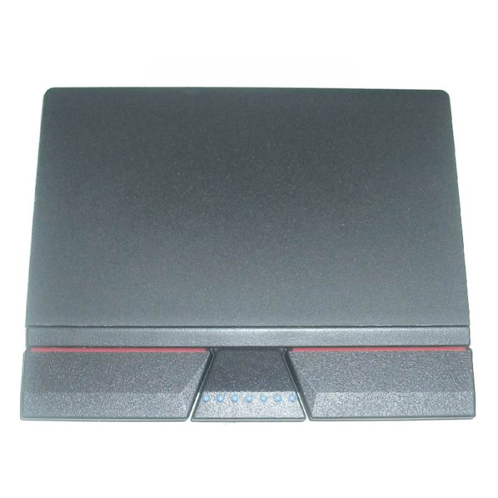 Тъчпад за Lenovo Thinkpad X260