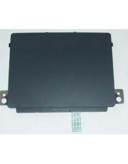 Тъчпад за Dell Vostro 15 3500 3501 3502