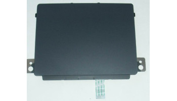 Тъчпад за Dell Vostro 15 3500 3501 3502