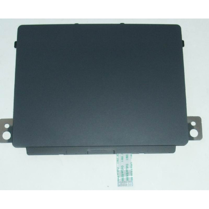 Тъчпад за Dell Vostro 15 3500 3501 3502