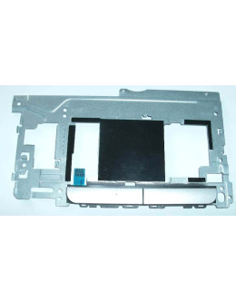 Бутони за тъчпад за HP ProBook 640 G2