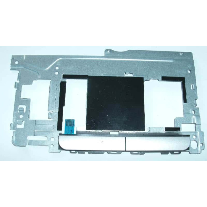 Бутони за тъчпад за HP ProBook 640 G2