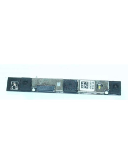 Камера за HP ProBook 640 G5