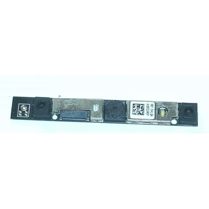 Камера за HP ProBook 640 G5