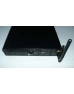 Компютър Dell Optiplex 3060 с WIFI