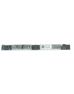Камера за HP 250 G6 255 G6 15-BS 15-BW