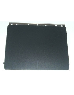 Тъчпад за Dell Vostro 3568