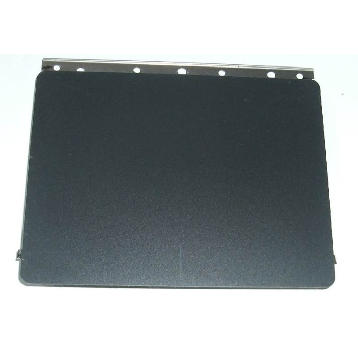 Тъчпад за Dell Vostro 3568