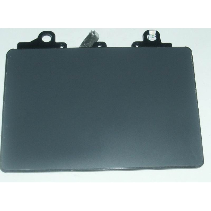 Тъчпад за Lenovo IdeaPad V15-IIL