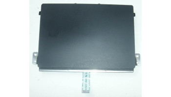 Тъчпад за Dell Vostro 3510